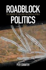 Roadblock Politics