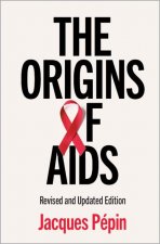 Origins of AIDS