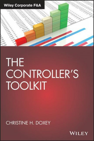 Controller's Toolkit