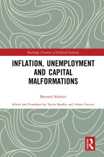 Inflation, Unemployment and Capital Malformations