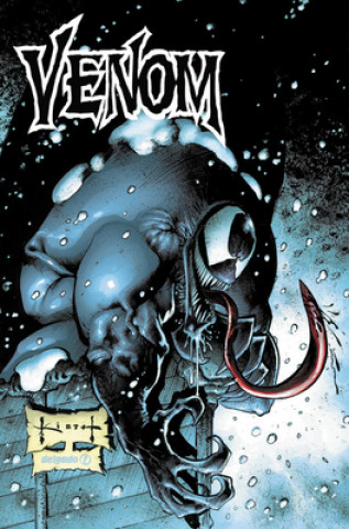 Venomnibus Vol. 3