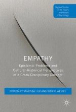 Empathy