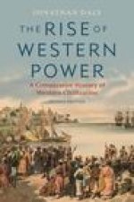 Rise of Western Power