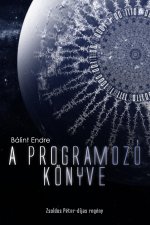 Programozo Koenyve