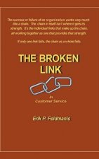 Broken Link