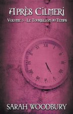 Tourbillon du Temps