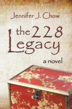 228 Legacy