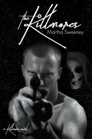 The Killmores
