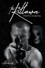 The Killmores