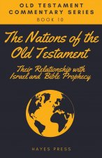 Nations of the Old Testament