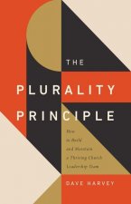 Plurality Principle