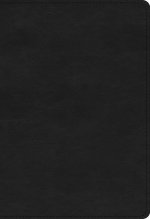 ESV Student Study Bible