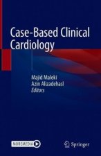 Case-Based Clinical Cardiology