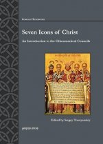 Seven Icons of Christ