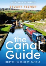 Canal Guide