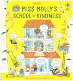 Miss Molly's School of Kindness