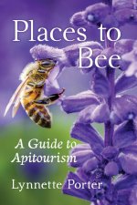Places to Bee