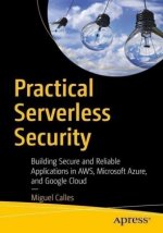 Serverless Security