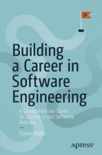 Building a Career in Software