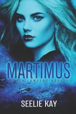 Martimus