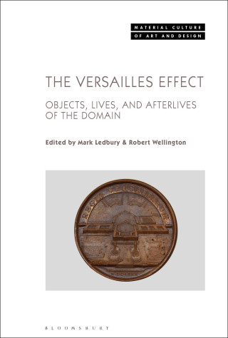 Versailles Effect