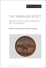 Versailles Effect