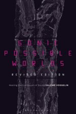 Sonic Possible Worlds, Revised Edition