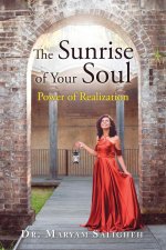 Sunrise of Your Soul