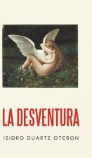 Desventura