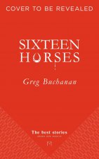 Sixteen Horses