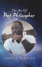 Art of Poet Philosopher