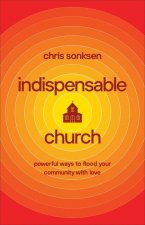 Indispensable Church