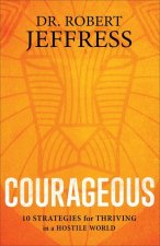 Courageous