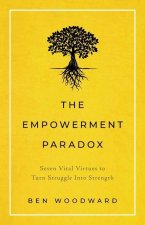 Empowerment Paradox