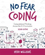 No Fear Coding