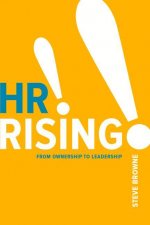 HR Rising!!