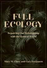 Full Ecology