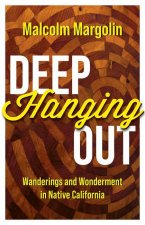 Deep Hanging Out