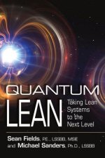 Quantum Lean