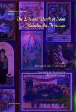 Life and Death of Saint Malachy the Irishman