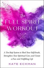 Full Spirit Workout