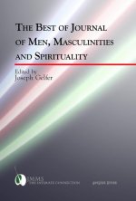 Best of Journal of Men, Masculinities and Spirituality