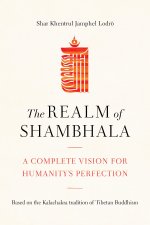 Realm of Shambhala