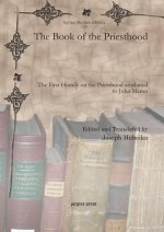 Book of the Priesthood