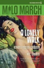 Milo March #6
