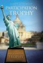 Participation Trophy