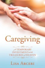 Caregiving