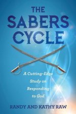 SABERS Cycle