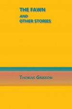 Fawn and Other Stories