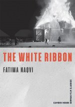 White Ribbon